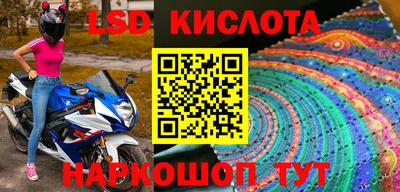 герыч Новодвинск