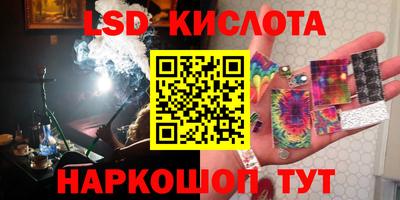 дмт Новозыбков