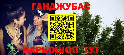 дмт Новозыбков